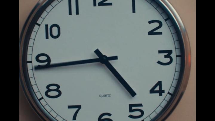 Produktbild Idols (Yungblud)