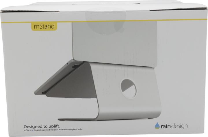 Produktbild Raindesign mStand