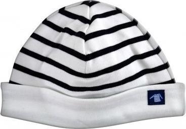 Produktbild Armor Lux morgan