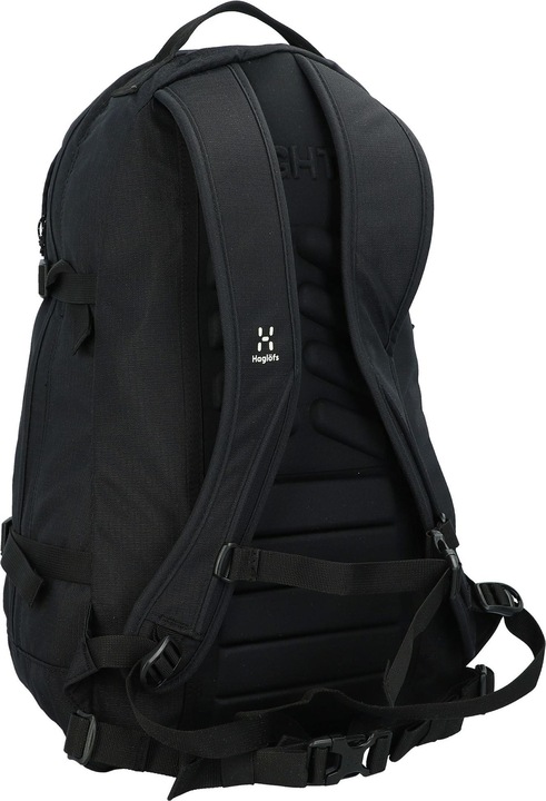 Actual product image Haglöfs Tight Large (25 l)