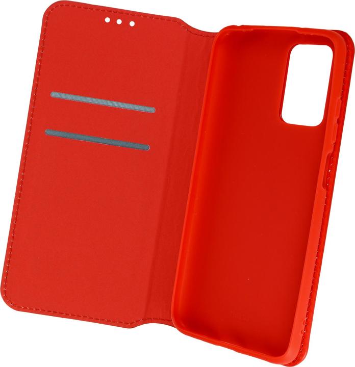 Actual product image Avizar Elec Series (Xiaomi Redmi 10)