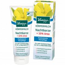 Image du produit Kneipp Lait pour le corps Primrose du Soir (Lait pour le corps, 200 ml)