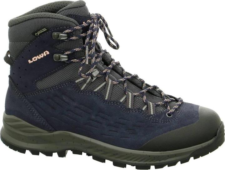 Produktbild Lowa Explorer GTX (37.5)