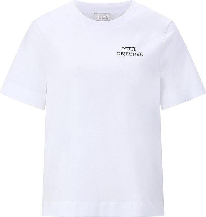 Produktbild Rich & Royal 2602-465 (M)