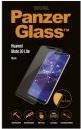 Produktbild PanzerGlass Edge to Edge (1 Stück)