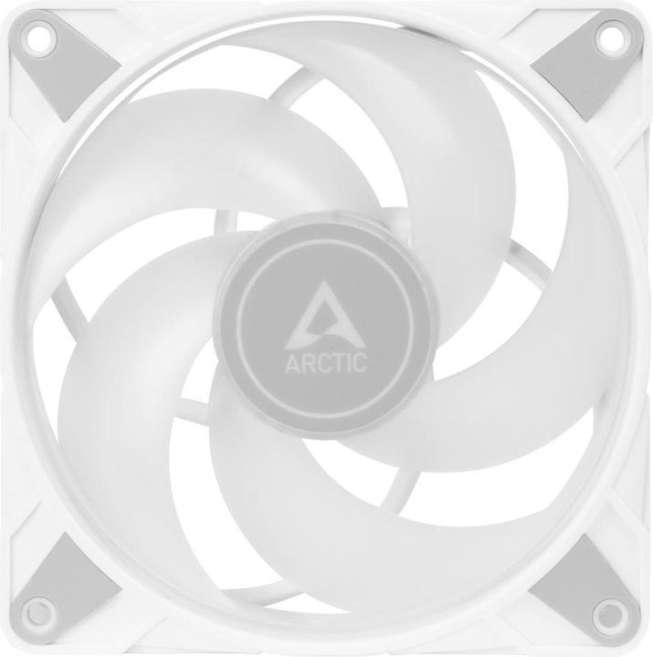 Immagine prodotto Arctic P12 (120 mm, 1 x)