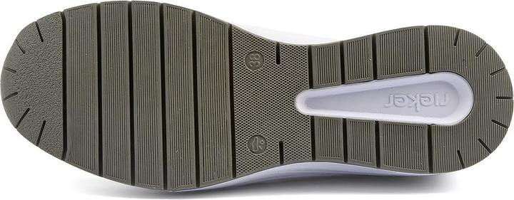 Produktbild Rieker N9501-80 (39)