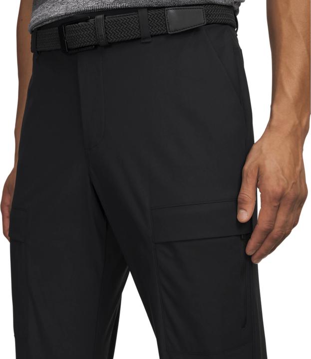 Produktbild Under Armour Drive Cargo Pant (W30/L32)