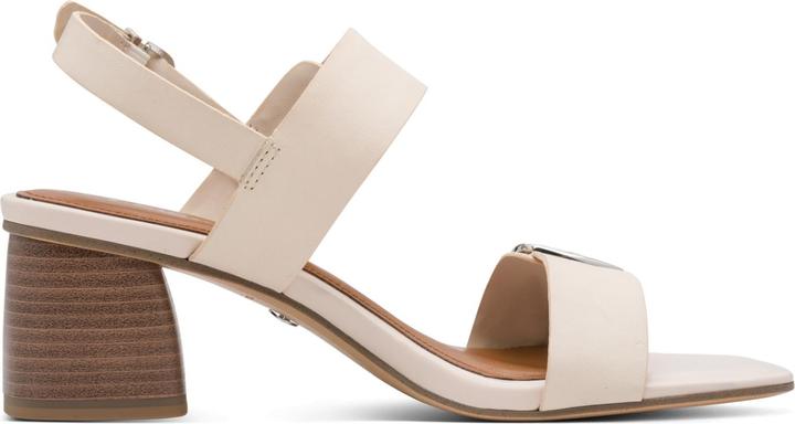 Image du produit Tamaris Sandalette (41)