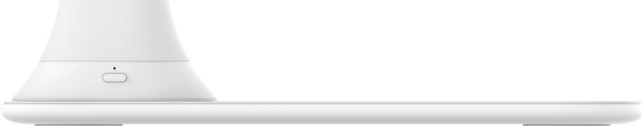 Produktbild Yeelight YLYD08YI Nachtlicht Umgebungsbeleuchtung (15 W)