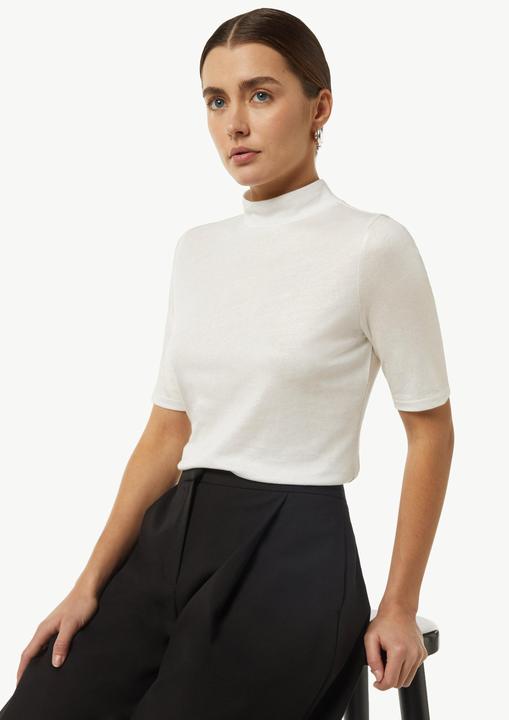 Produktbild Comma 2157326 (44)