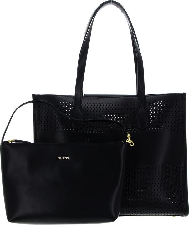 Immagine prodotto Guess Katey Perf Tote