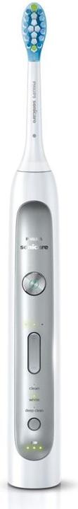 Produktbild Philips Sonicare FlexCare Platinum HX9182/34 (Schallzahnbürste)