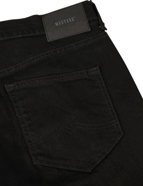 Produktbild Mustang Oregon Bootcut (W33/L30)