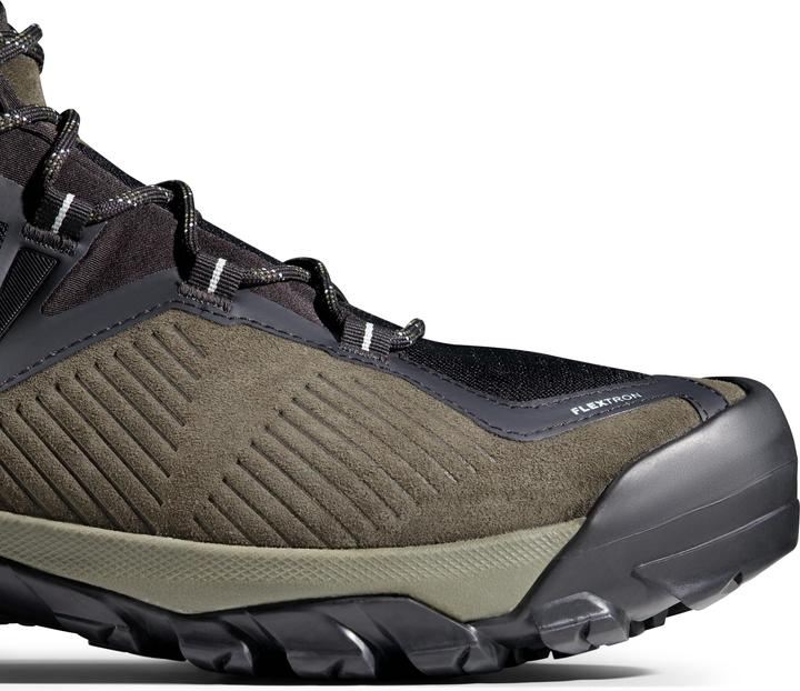Produktbild Mammut Sapuen High GTX Men (44 2/3)