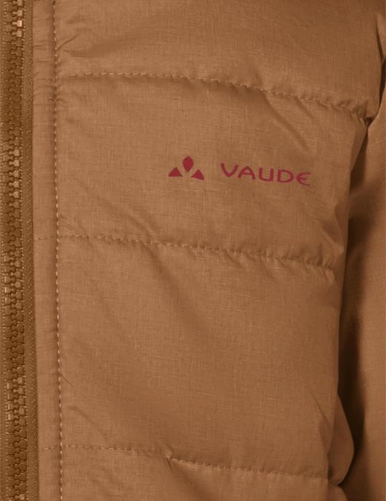 Produktbild Vaude Greenfinch II