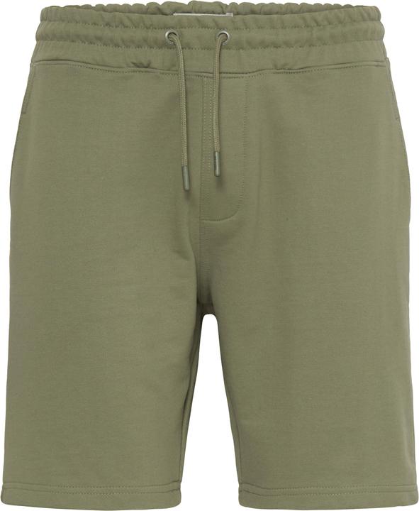 Oil Green