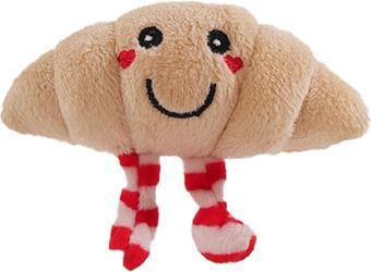 Image du produit Rosewood ensemble de speel à l'avocat / croissant