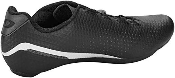 Actual product image Giro Regime (40)