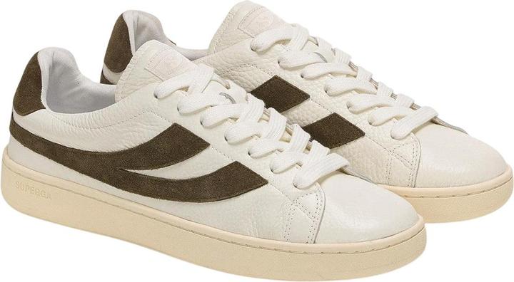 Image du produit Superga - Baskets LENDL - Adulte (37)