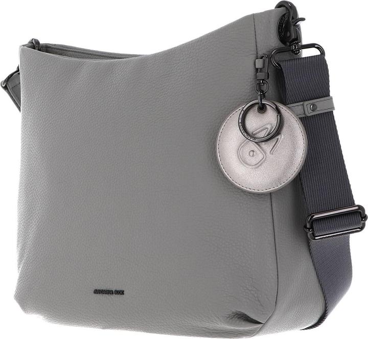 Immagine prodotto Mandarina Duck Mellow Leather Crossover