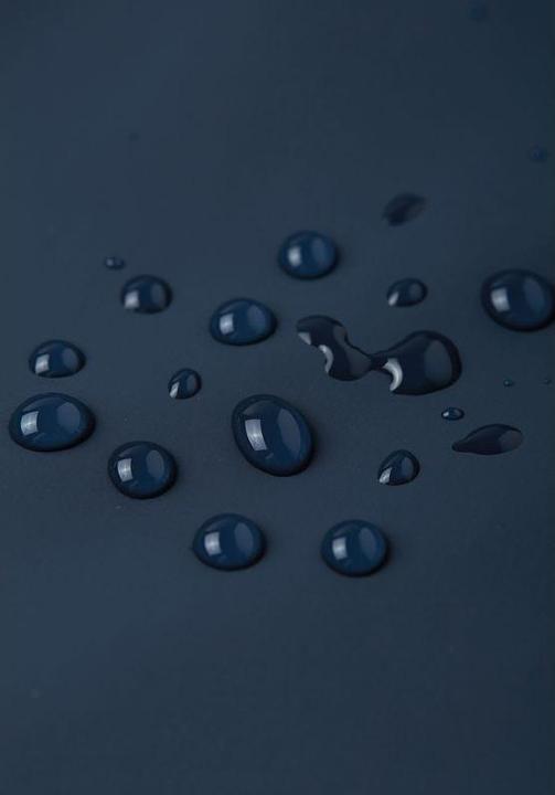 Produktbild Reima Lampi (128)