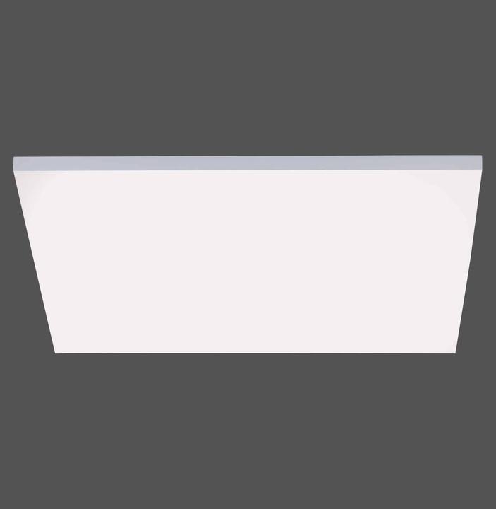 Produktbild Paul Neuhaus Neuhaus 8492-16 Deckenleuchte FRAMELESS (4500 lm)
