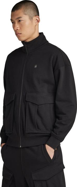 Immagine prodotto G-Star Rovic Zip Through Loose (L)