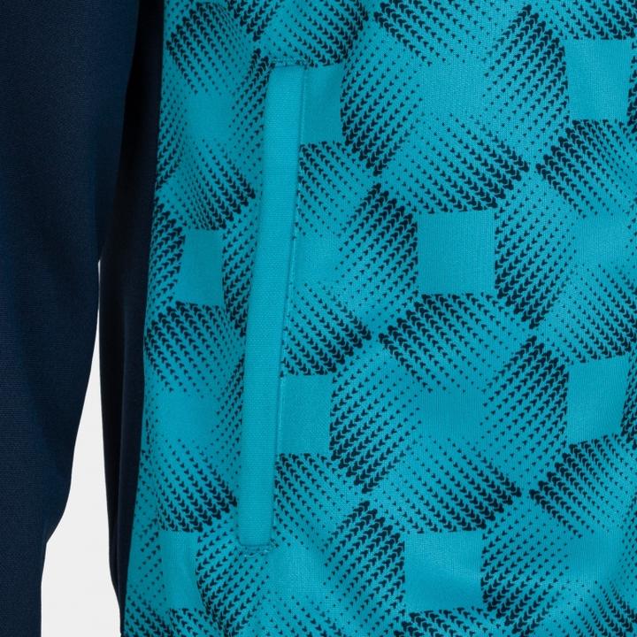 Actual product image Joma Supernova III (S)