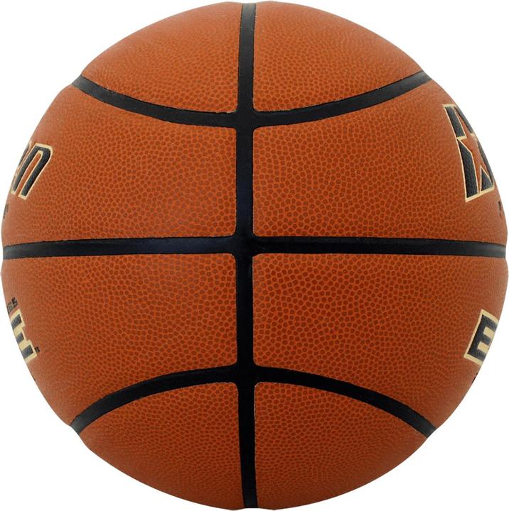 Actual product image Kempa Basketball Elite Pro NFHS (6)