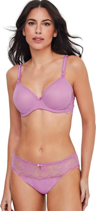 Produktbild Sellmark Manuela (M, Einzelpack)