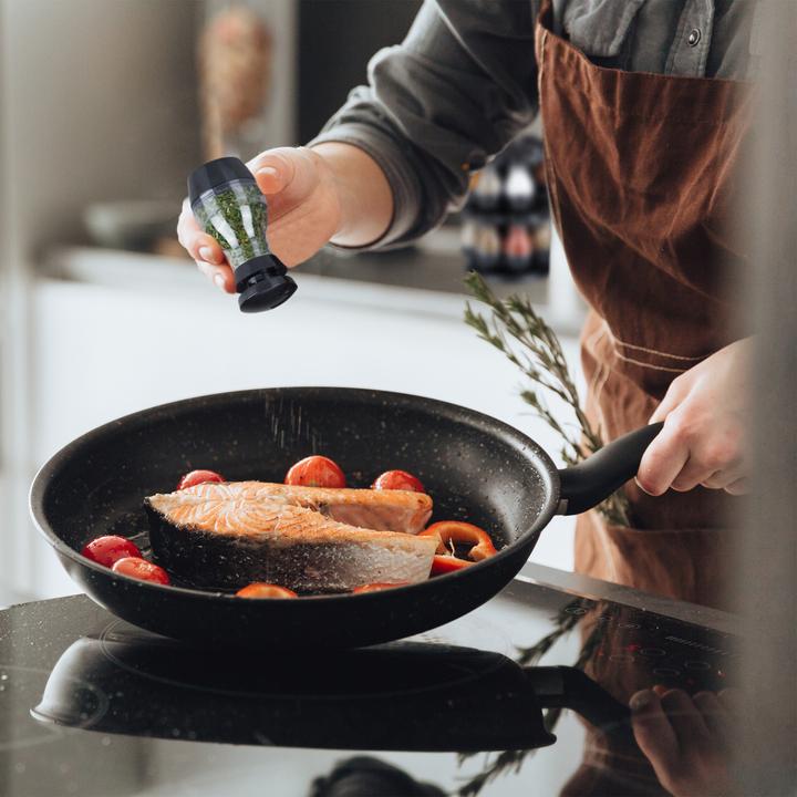 Produktbild Relaxdays Gewürzkarussell