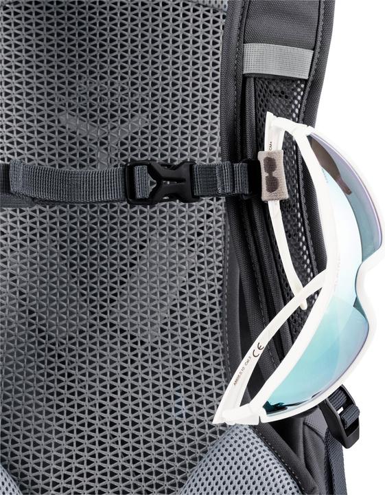Immagine prodotto Deuter AC Lite (16 l)
