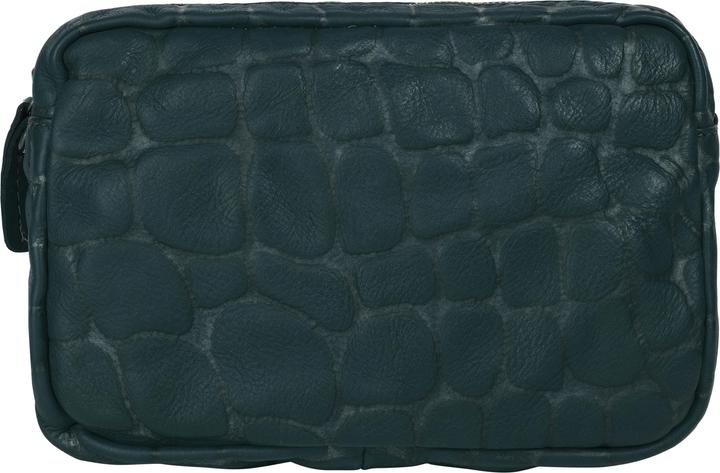 Immagine prodotto Samantha Look Umhängetasche