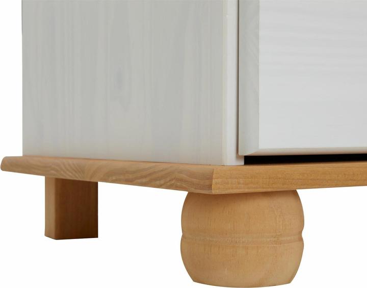 Produktbild IDIMEX Colmar (92 x 39 x 80 cm)