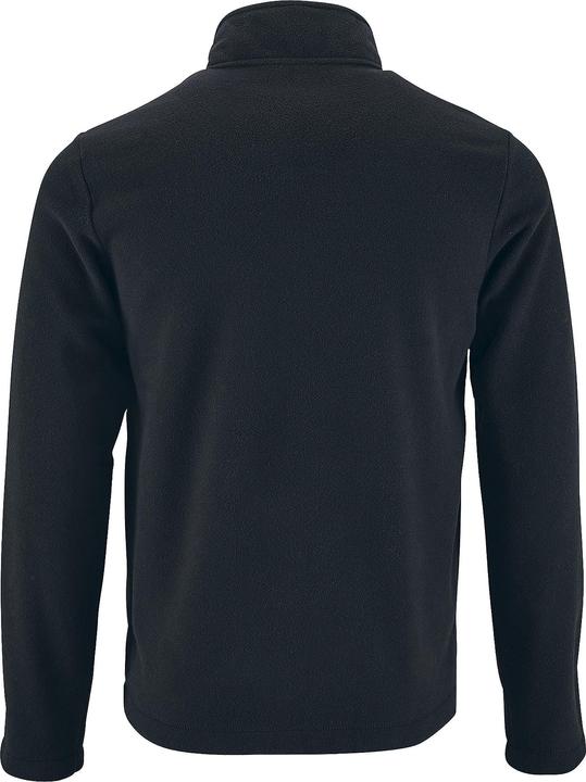 Immagine prodotto Sols Giacca in pile Norman (XXL)