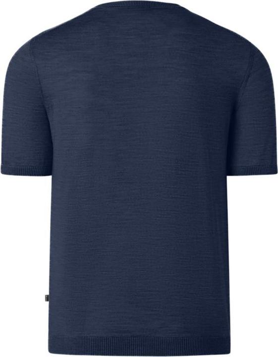 Produktbild Maerz 404000 (58)