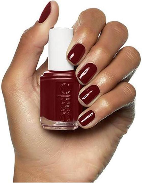 Produktbild Essie Nail Color (726 Berry Naughty, Farblack)