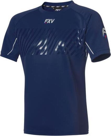 Produktbild Force XV training action (4XL)