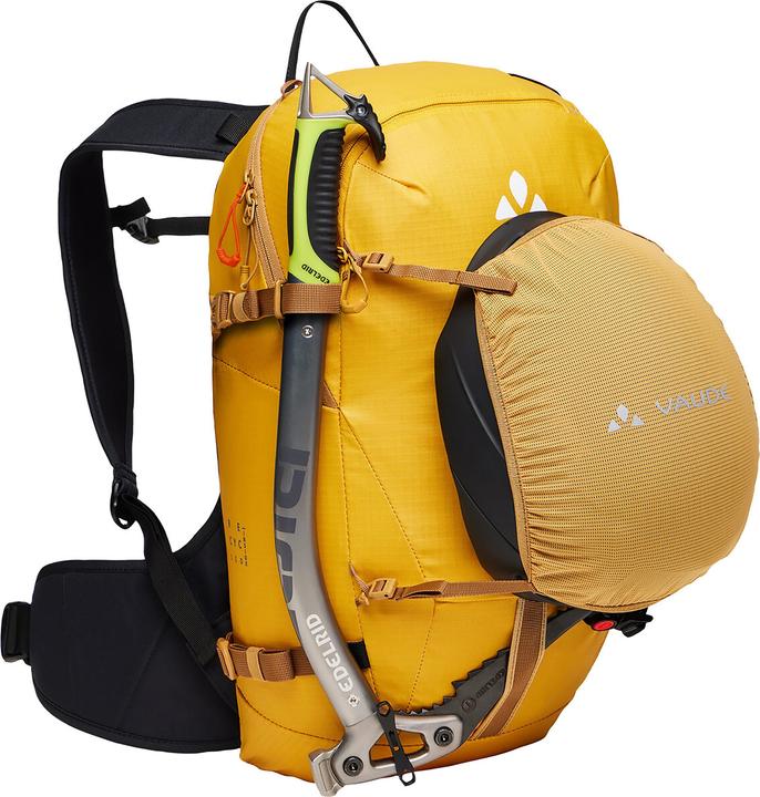 Immagine prodotto Vaude Monviso (20 l)