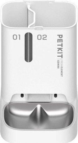 Image du produit Petkit Fresh Element Gemini (5 l)