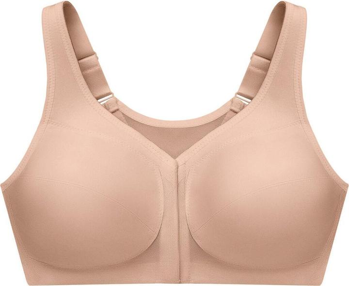 Produktbild Glamorise BH Magic Lift (Einzelpack, 105 G)