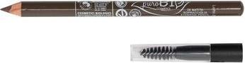 Image du produit Puro Bio Crayon à sourcils Kayal 28 Eco - Purobio (Tourterelle sombre)