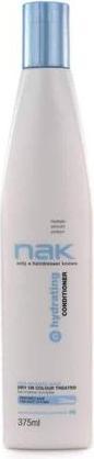 Produktbild NAK Hair Nak Hydrating Conditioner 375ml (375 ml)