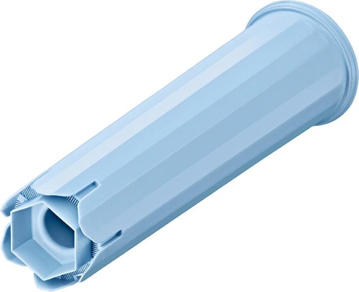Produktbild Jura Claris (3 x)