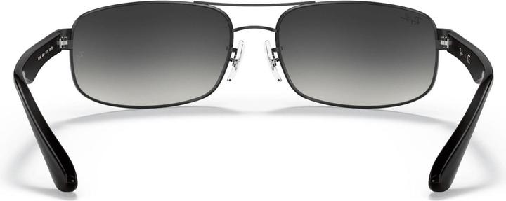 Image du produit Ray Ban RB3445