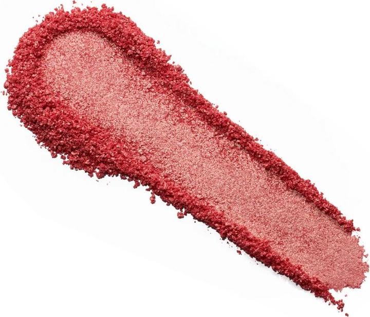 Immagine prodotto essence Fard morbido e cotto (30 Rose Tutto il giorno, Rosa tutto il giorno)