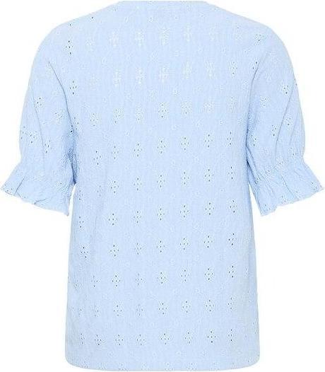 Immagine prodotto B.young Silva 3 (S)