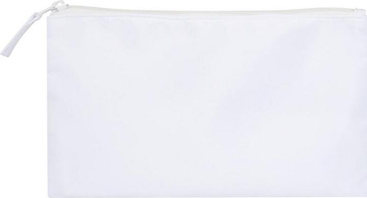 Produktbild Floso Swift Kosmetikbeutel recyceltes Material (2erPack)