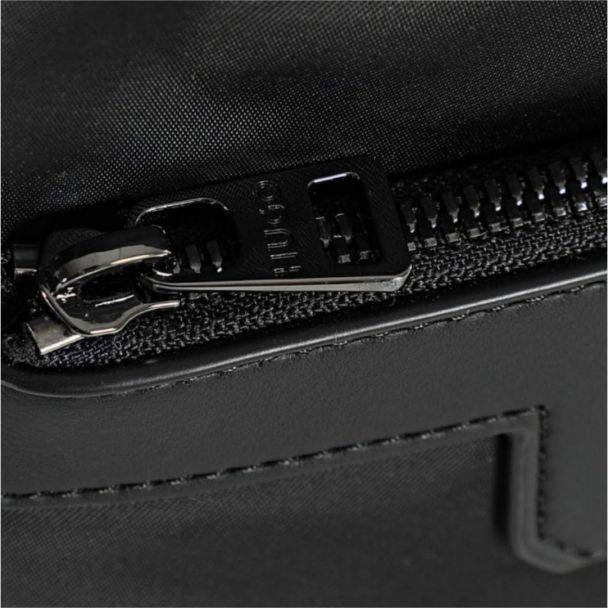 Immagine prodotto Hugo Boss Nesh N Envelope